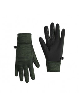 Knitted Gloves